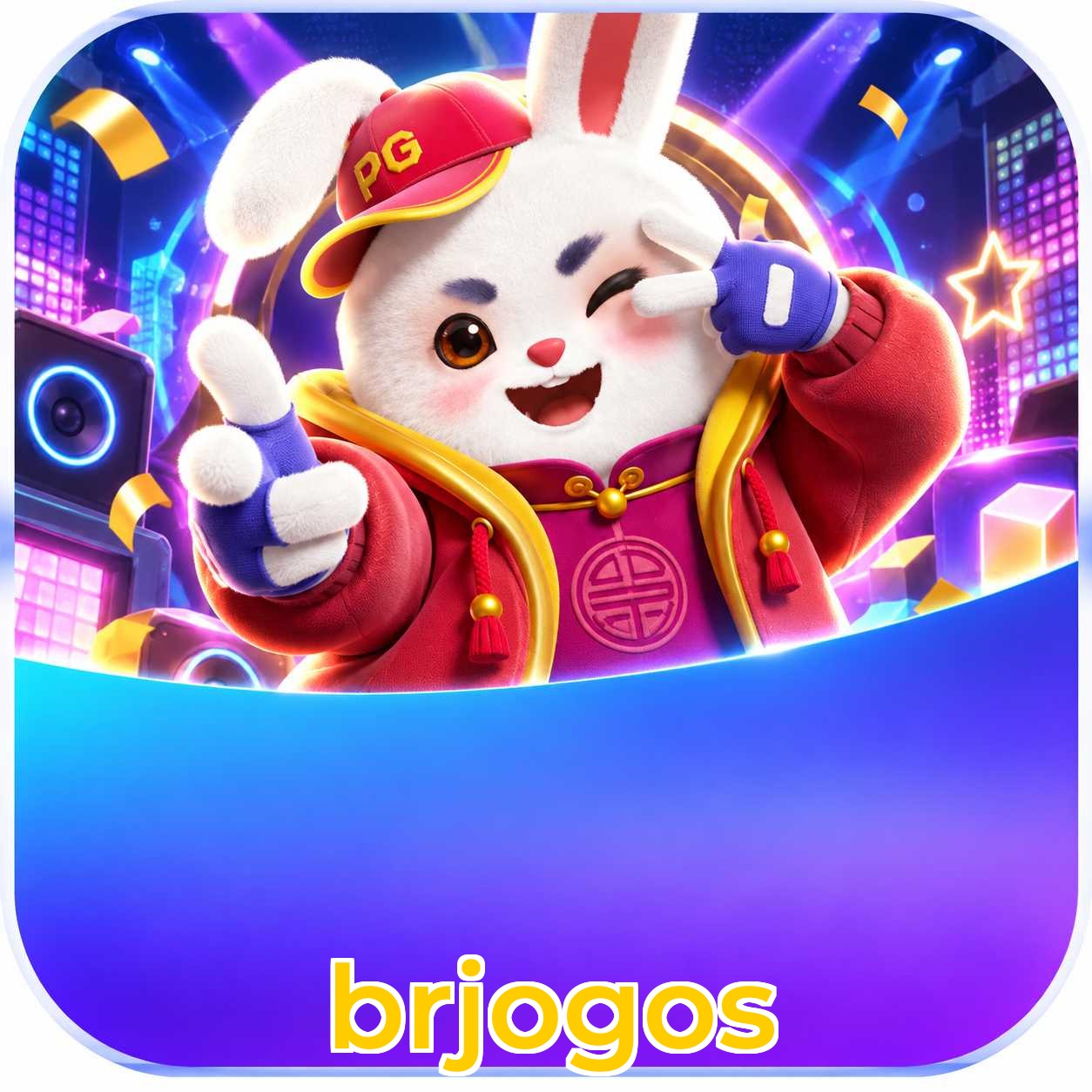 brjogos Betting Limits