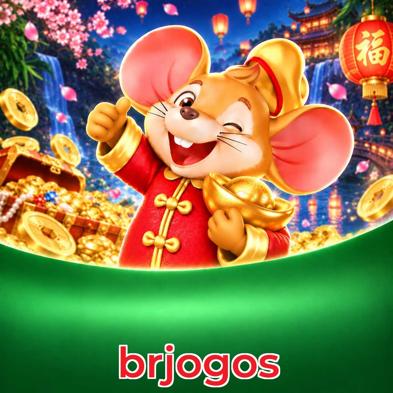 brjogos Final Verdict