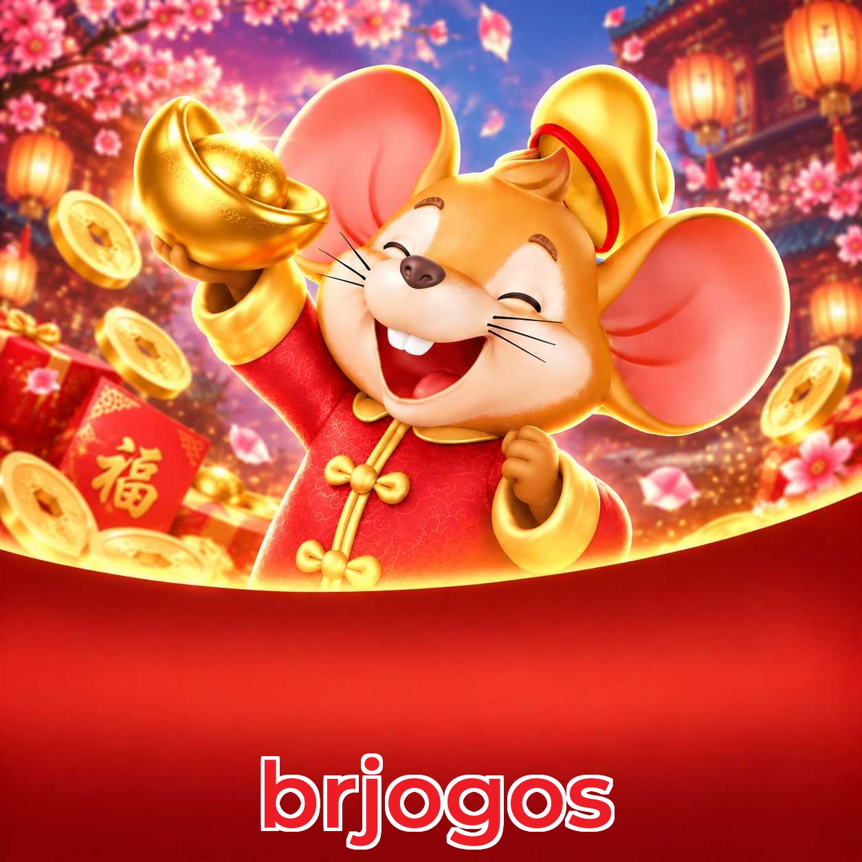 brjogos Win FAQ