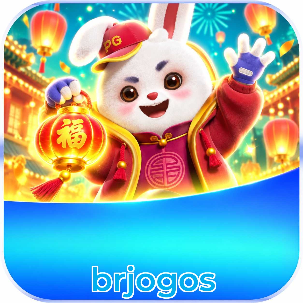 brjogos Fortune Tiger Strategies