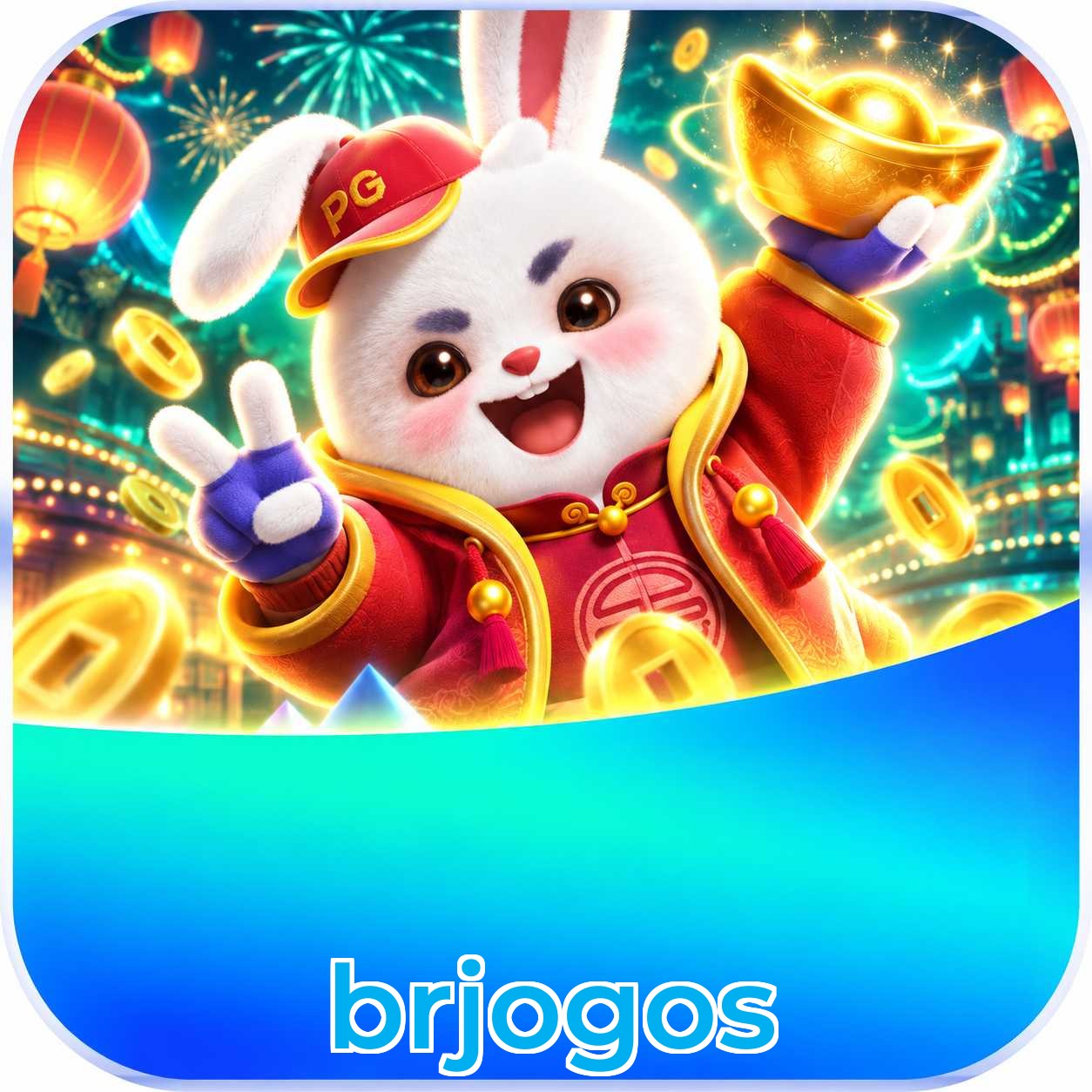 brjogos