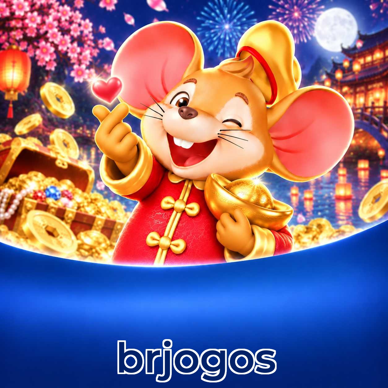 Concorrente A