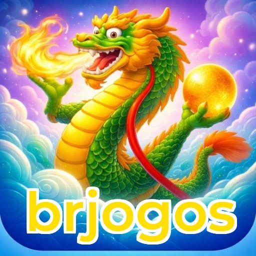 brjogos bônus R$5.000 + 500 giros - Rollover 35x, prazo 30 dias, 38% taxa conversão