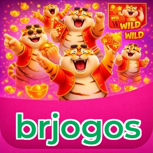 Tabela RTP verificado dos top 15 jogos mais populares brjogos - Gates of Olympus, Fortune Tiger, Aviator