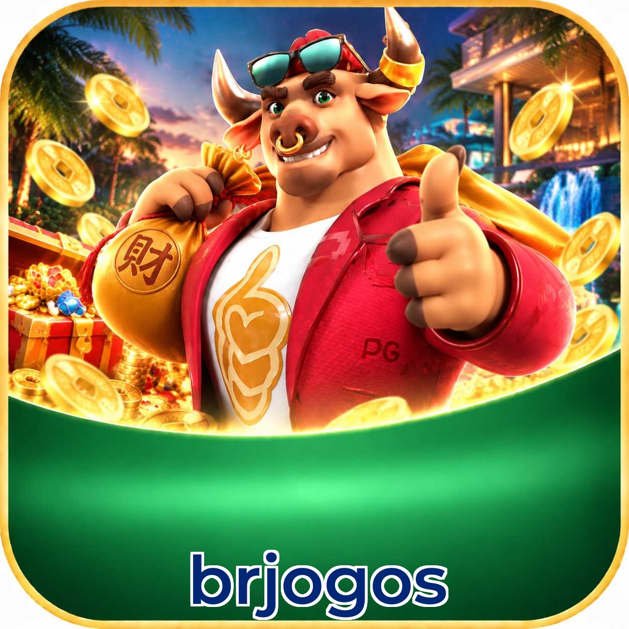 Comparação Métodos Download