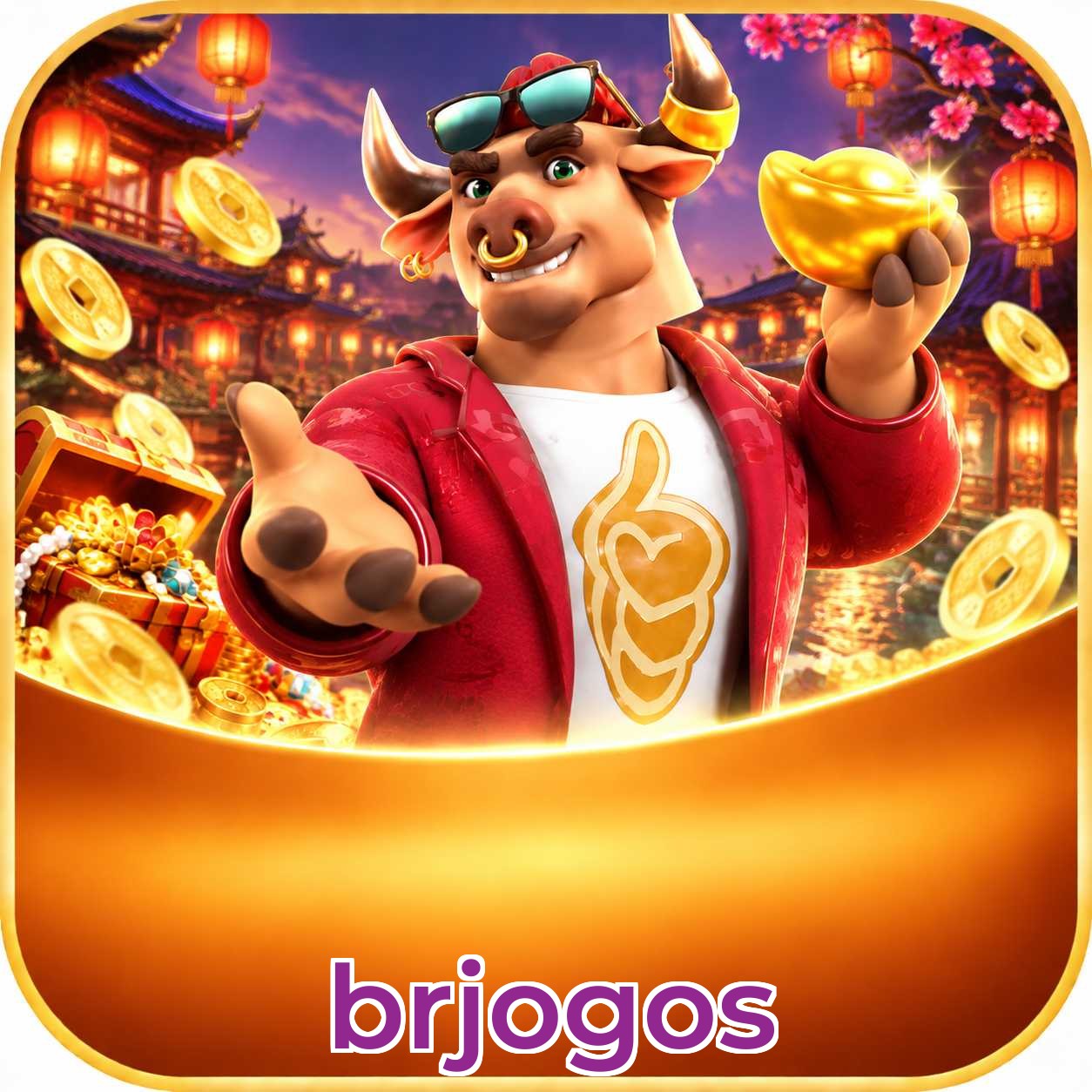 brjogos Download Links