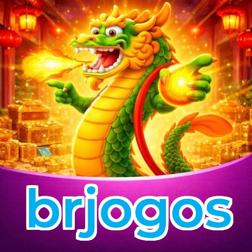 brjogos APP mobile iOS Android - 187 mil downloads São Paulo Rio BH