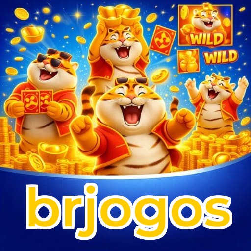 Ilustração sobre grandes vitórias e saques via PIX na brjogos