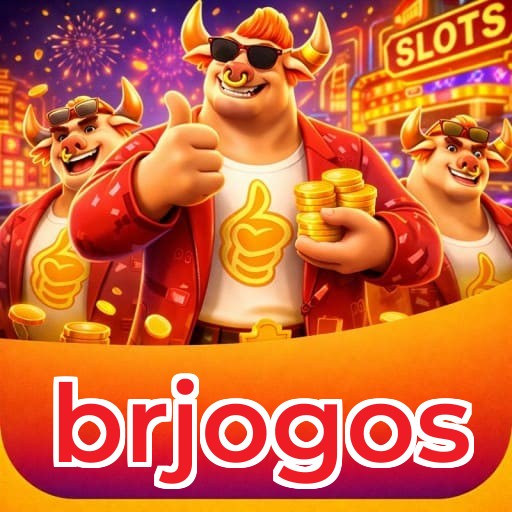 brjogos bônus R$5.000 + 500 giros - Rollover 35x, prazo 30 dias, 38% taxa conversão