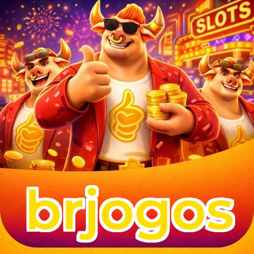 Tabela RTP verificado dos top 15 jogos mais populares brjogos - Gates of Olympus, Fortune Tiger, Aviator