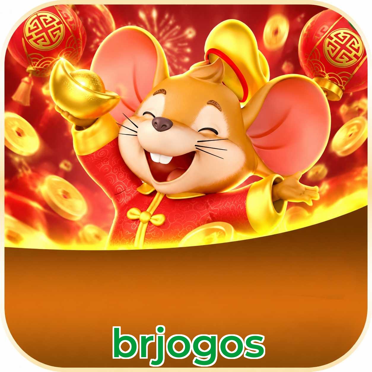 brjogos System Requirements