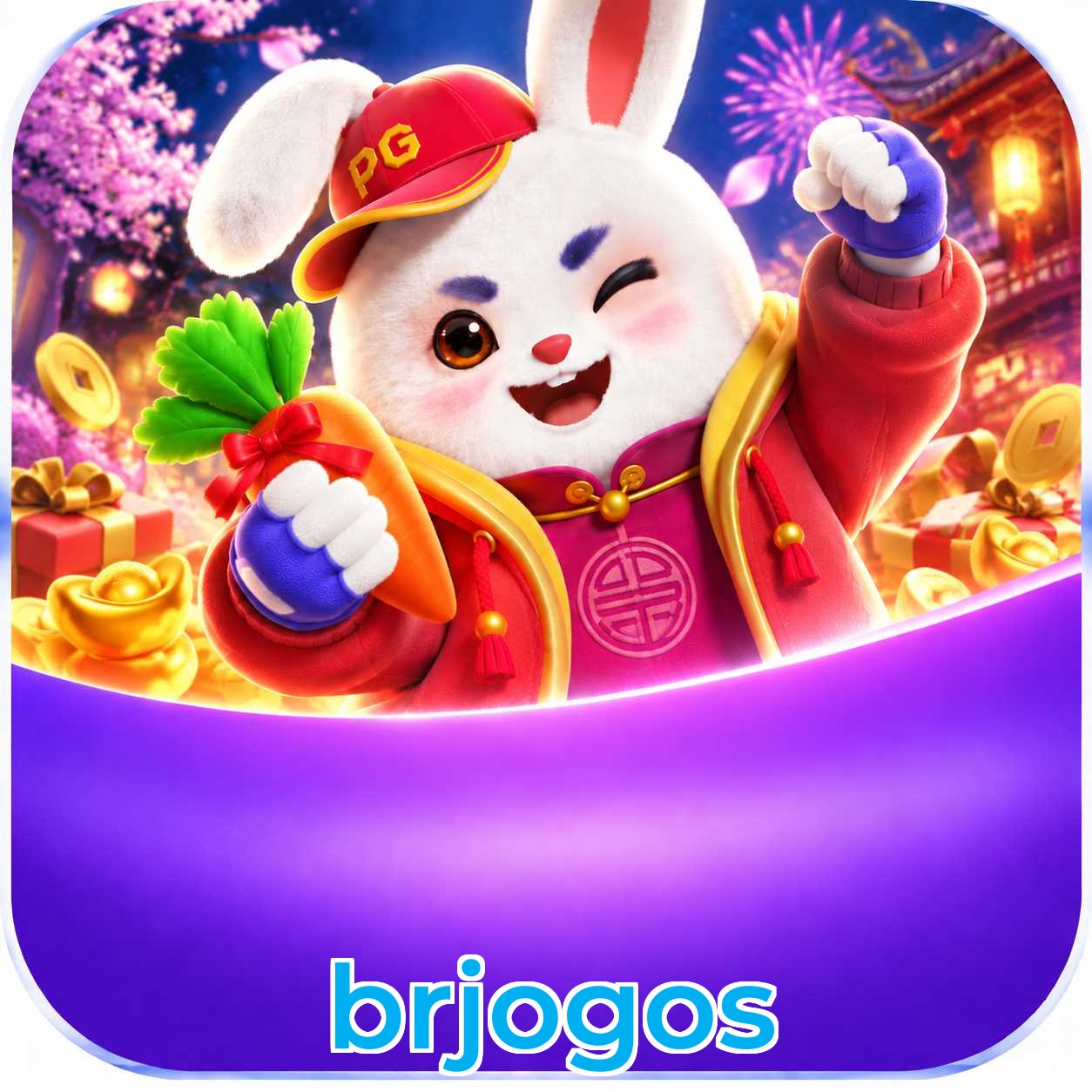 brjogos Streaming Quality