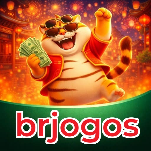 FAQ brjogos Brasil - Perguntas frequentes sobre bônus, PIX, RTP, APP mobile e VIP