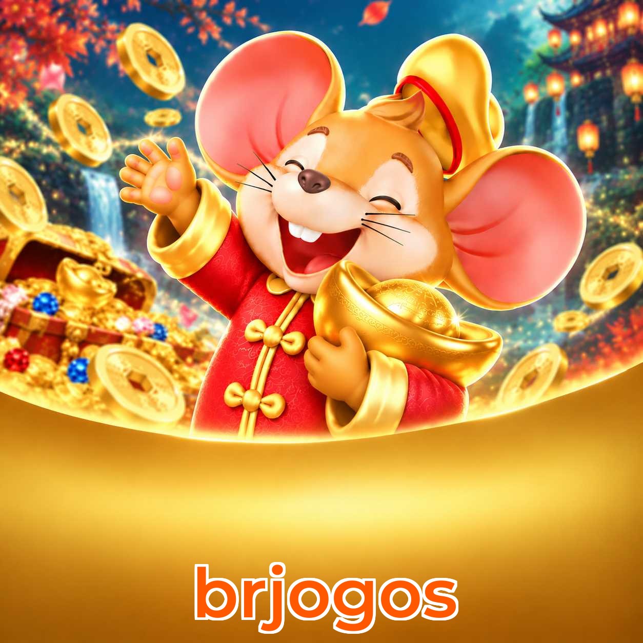 brjogos Compatibilidade