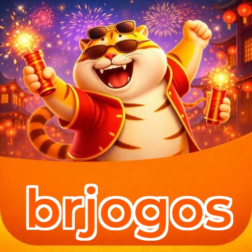 brjogos APP mobile iOS Android - 187 mil downloads São Paulo Rio BH