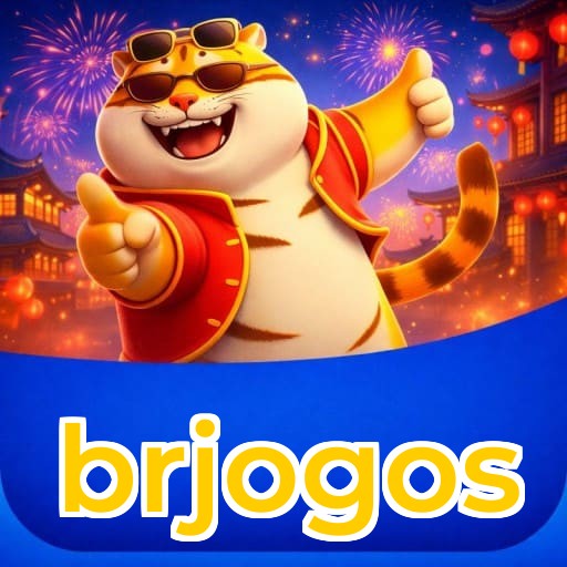 Catálogo brjogos 2.547 jogos - Pragmatic Play, Evolution, NetEnt