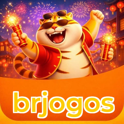 brjogos segurança SSL 256-bit - Licença Curaçao, eCOGRA, GLI certificado