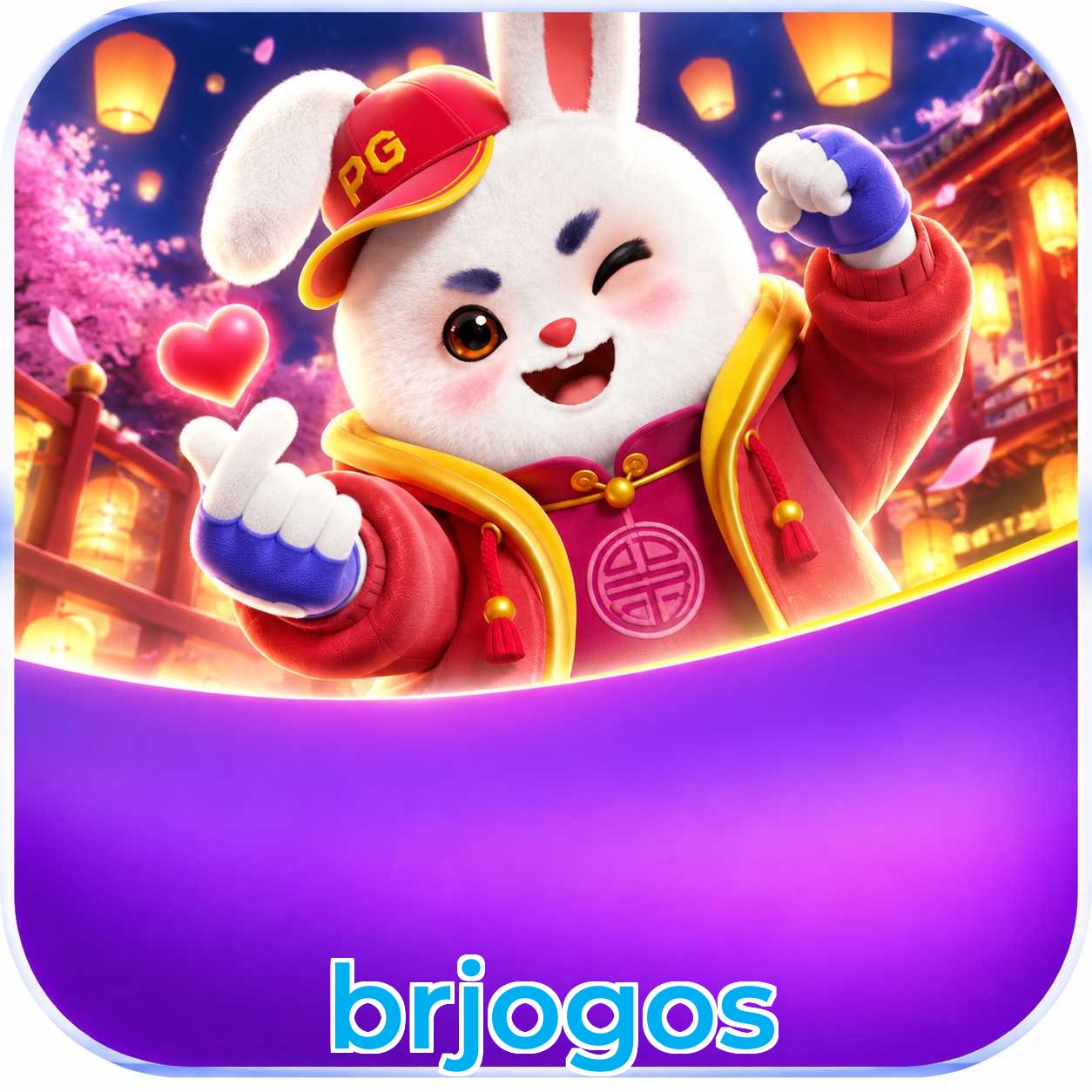 brjogos Entrar Telegram