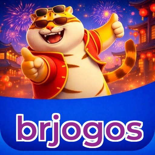 brjogos PIX instantâneo Brasil - Depósito e saque em minutos 24/7