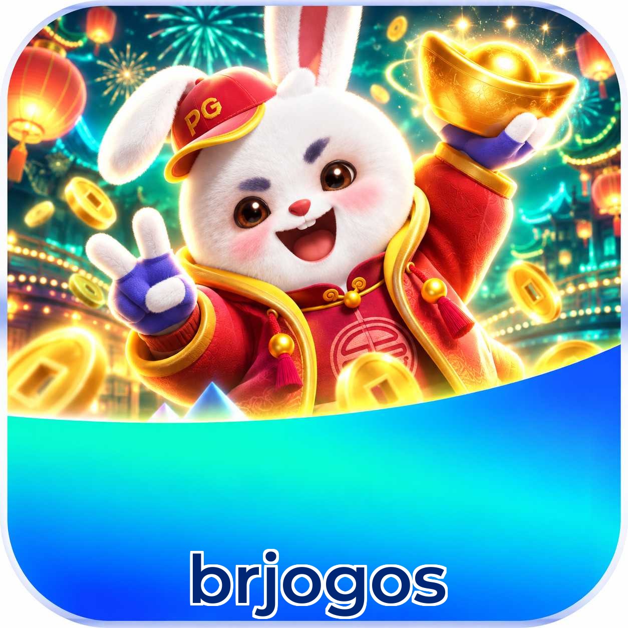 brjogos Download Speed