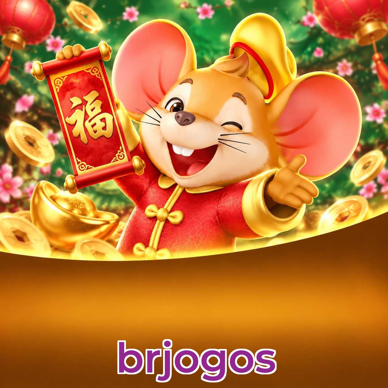 brjogos Estratégias Lottery