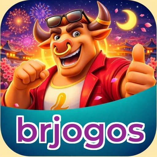 FAQ brjogos Brasil - Perguntas frequentes sobre bônus, PIX, RTP, APP mobile e VIP