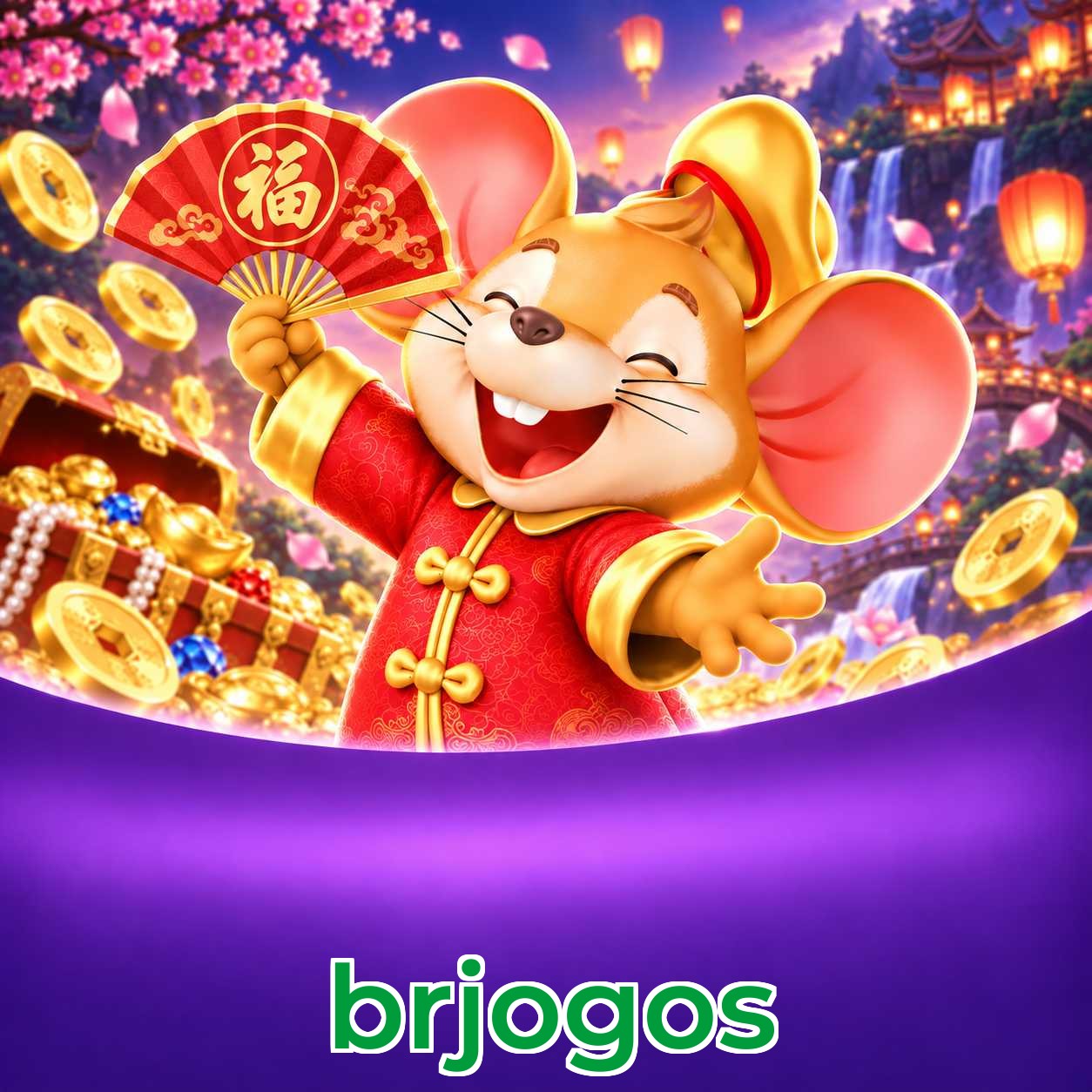 brjogos atualizar e desinstalar app