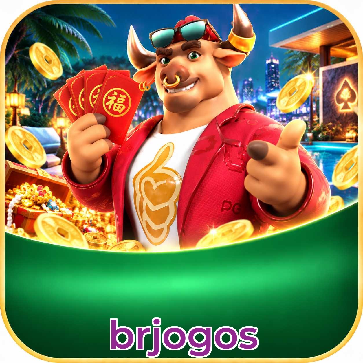 brjogos Como Apostar Lottery