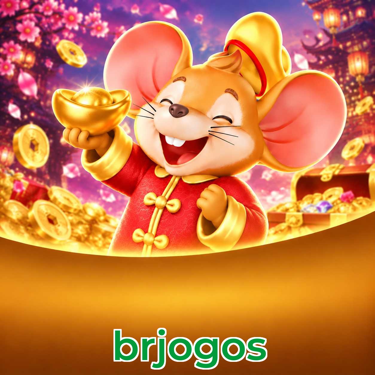 brjogos FAQ