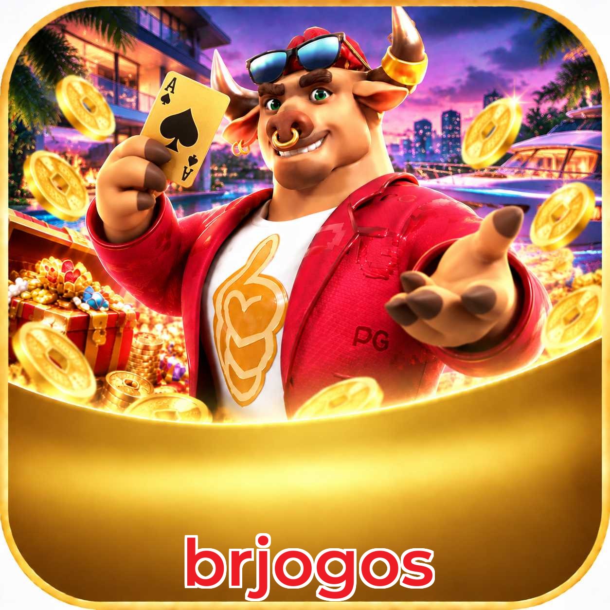 brjogos Estratégias Slots