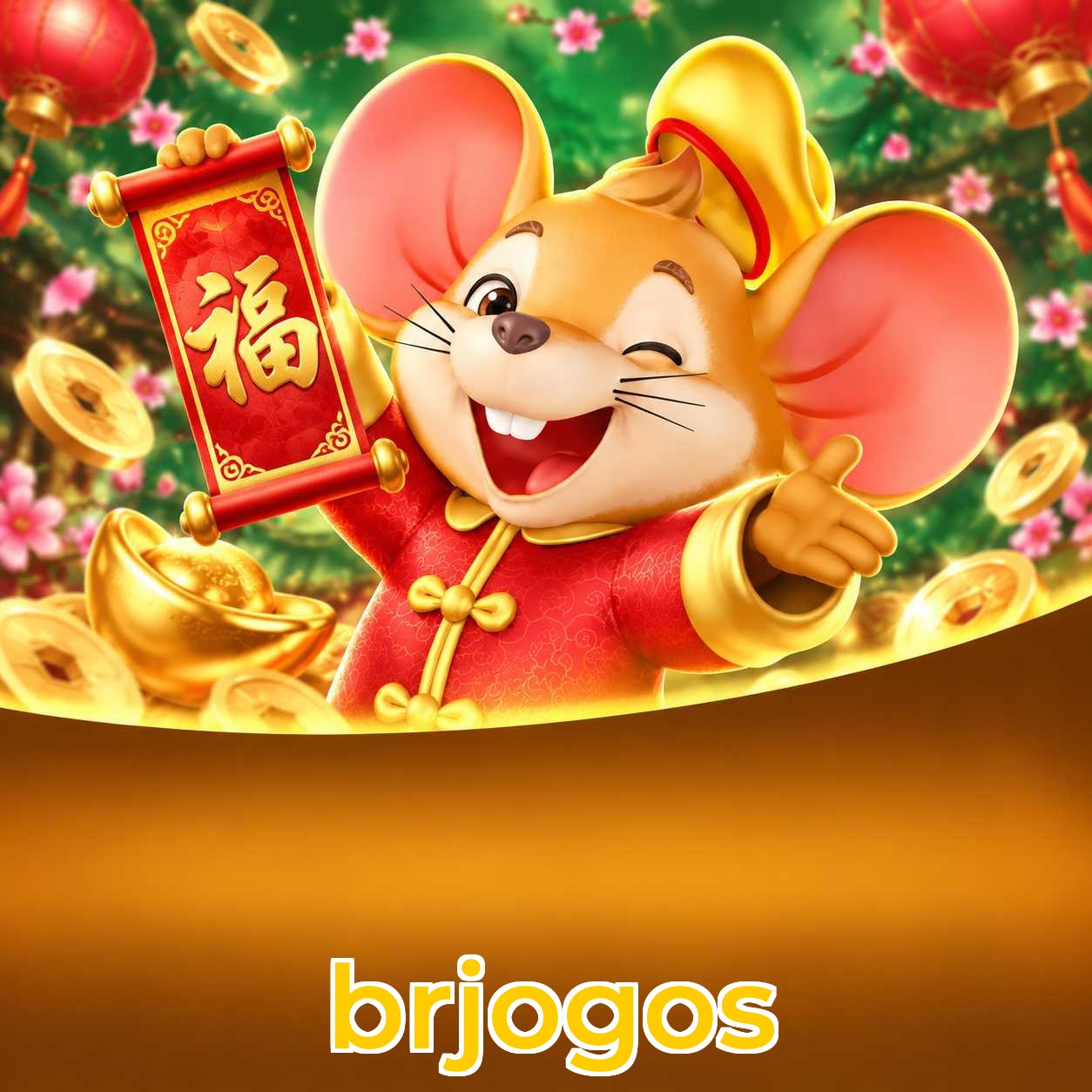brjogos Fortune Tiger Tips