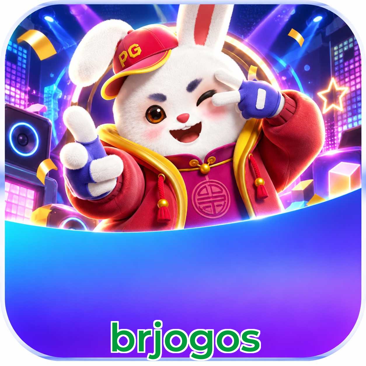 brjogos Registration Guide