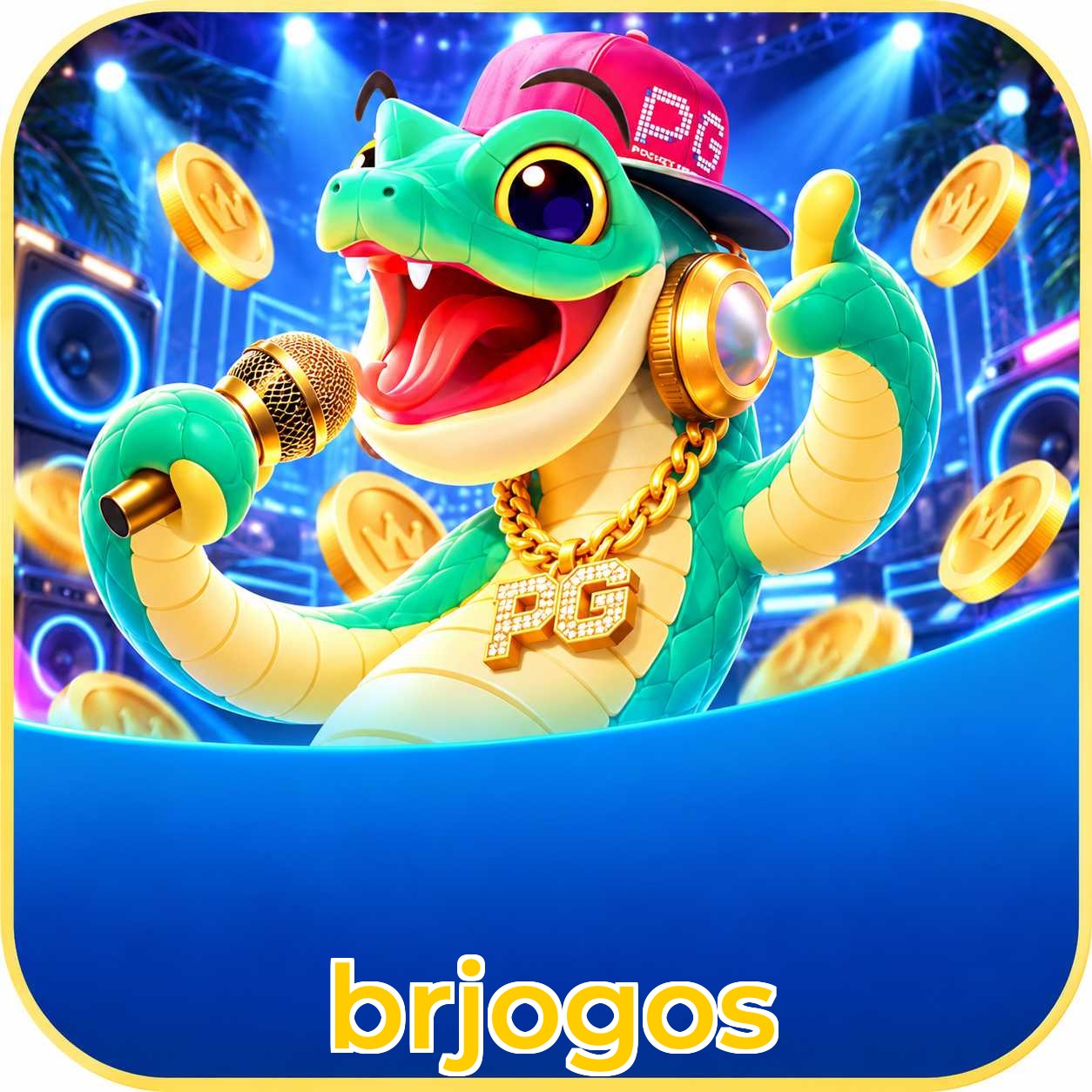 FAQ Baixar brjogos