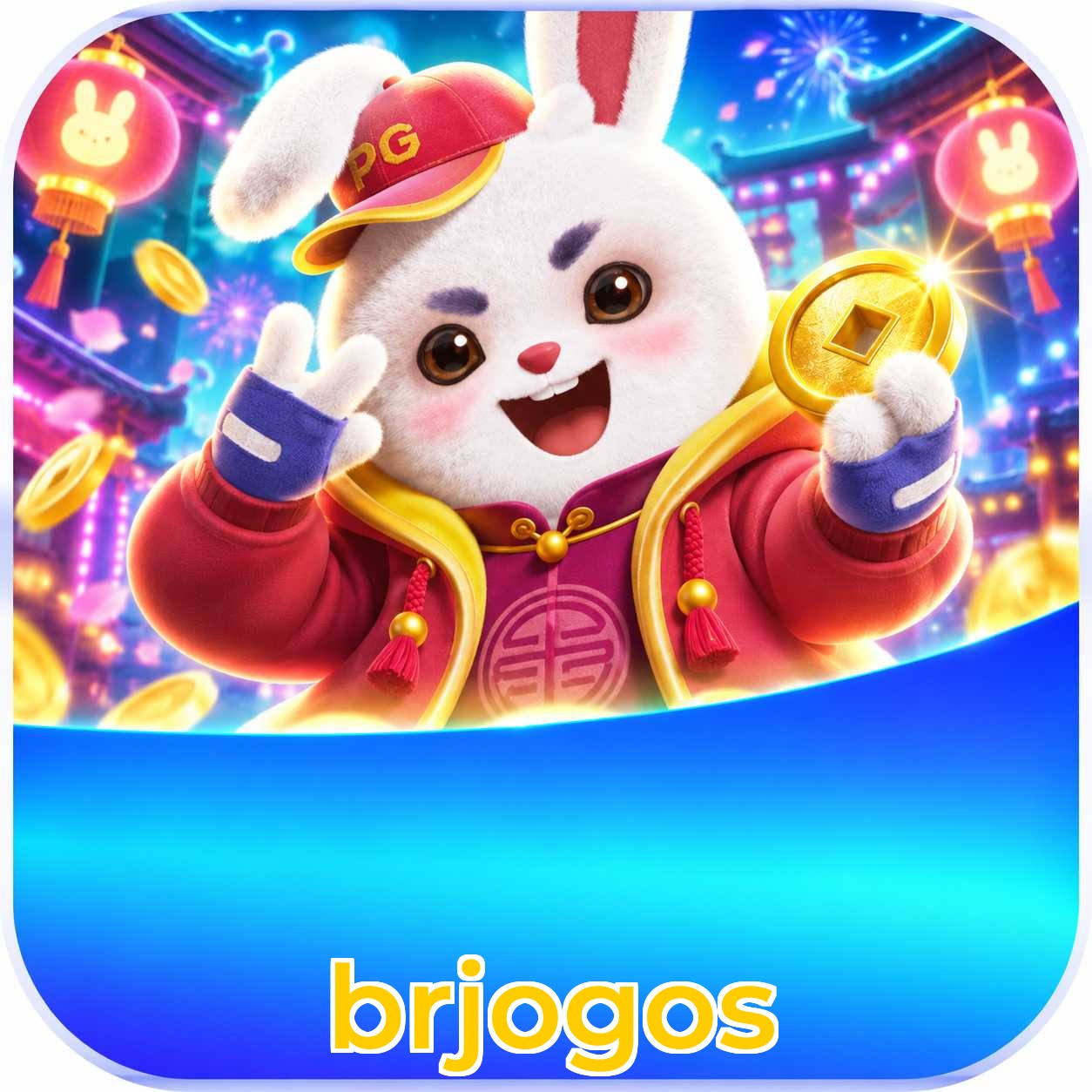 brjogos Facebook Bonus