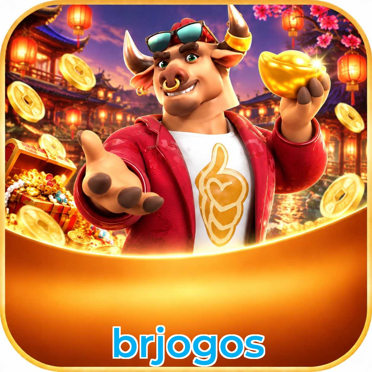 brjogos Compatibilidade