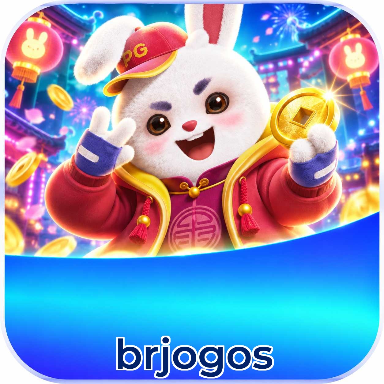brjogos Bet FAQ