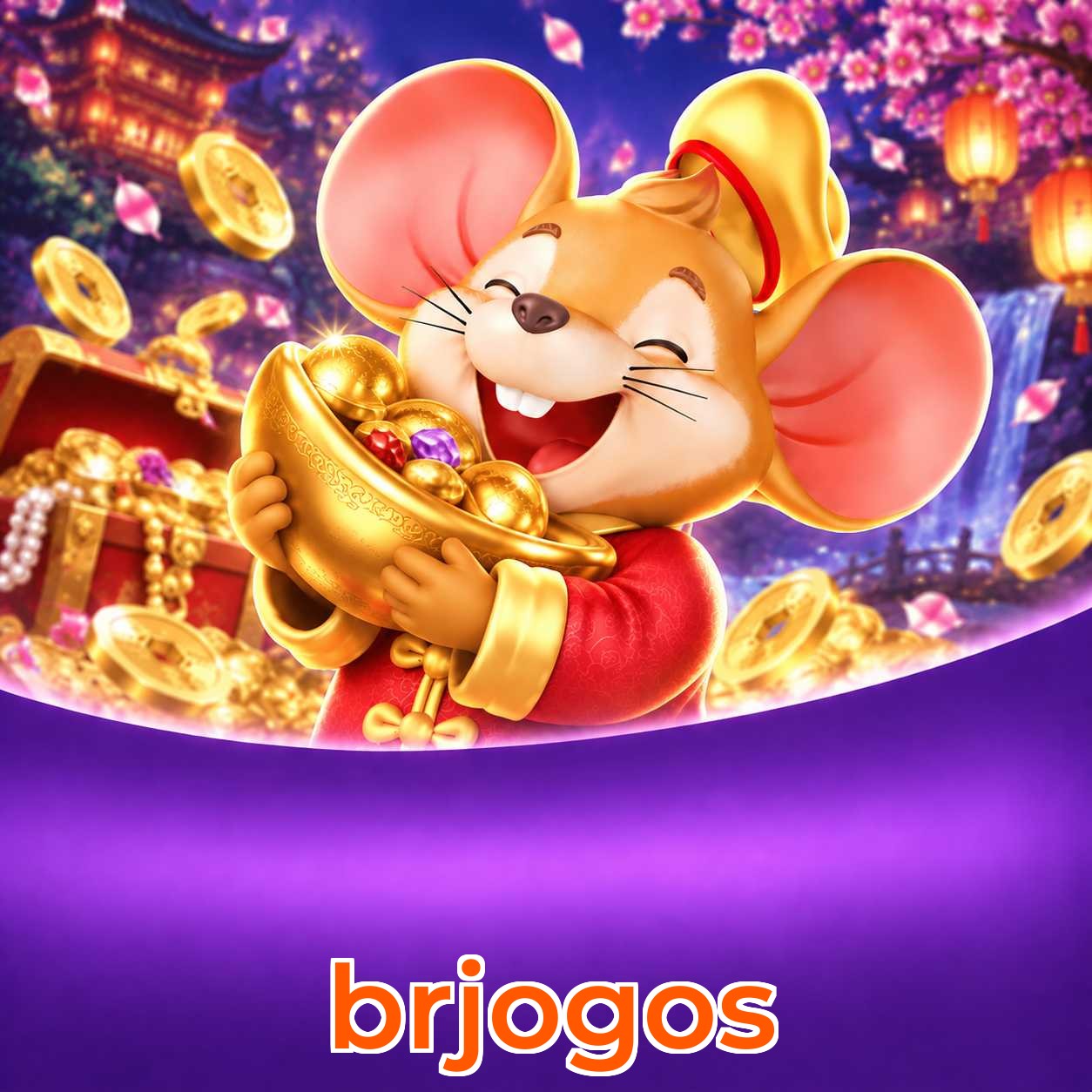brjogos Erros de Login