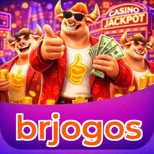 Catálogo brjogos 2.547 jogos - Pragmatic Play, Evolution, NetEnt