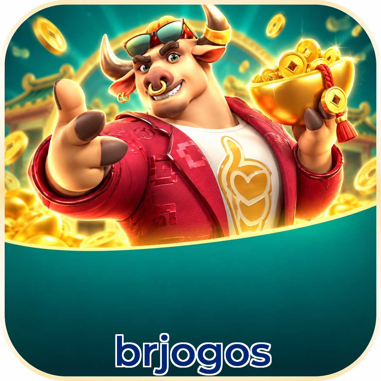 brjogos Bet Odds Analysis