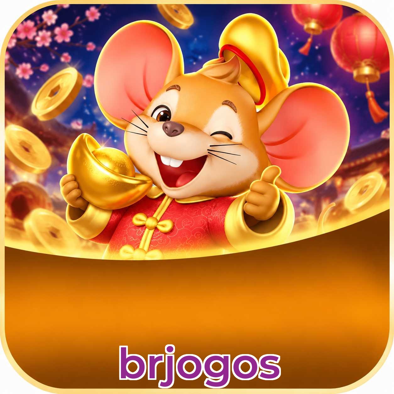 brjogos Top Slots
