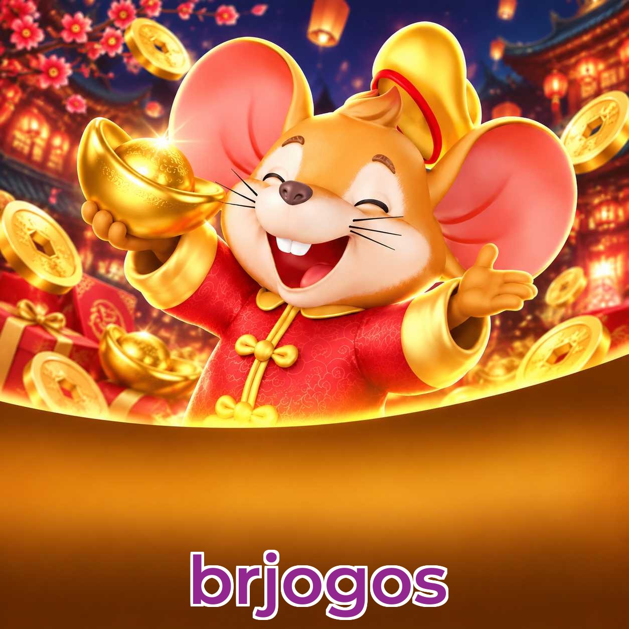 brjogos Live Games