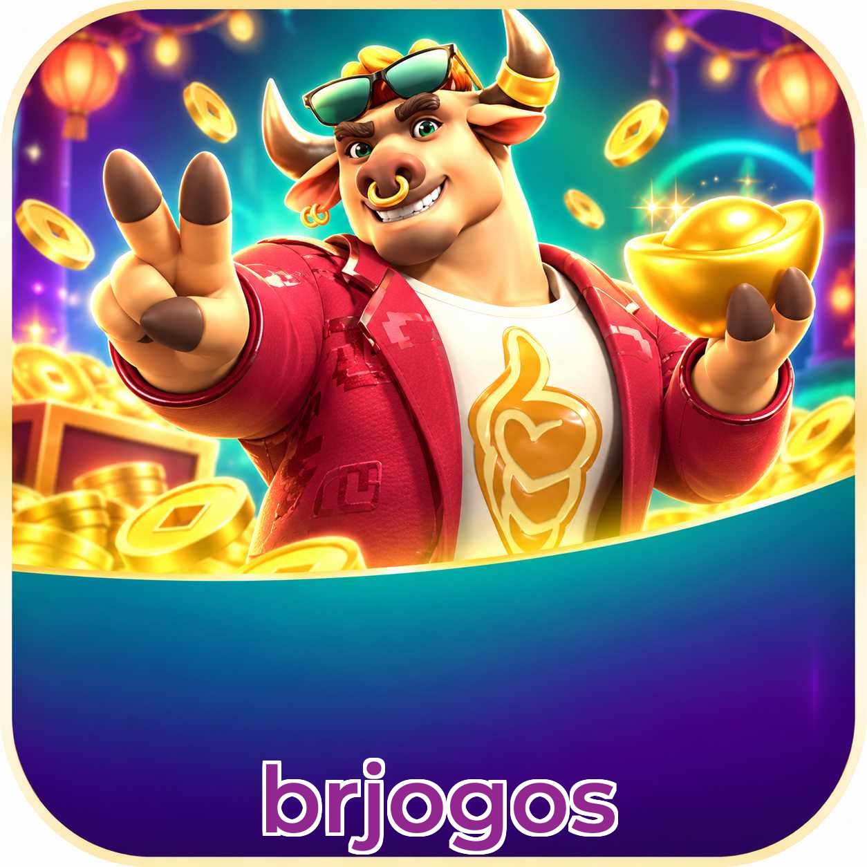 brjogos FAQ