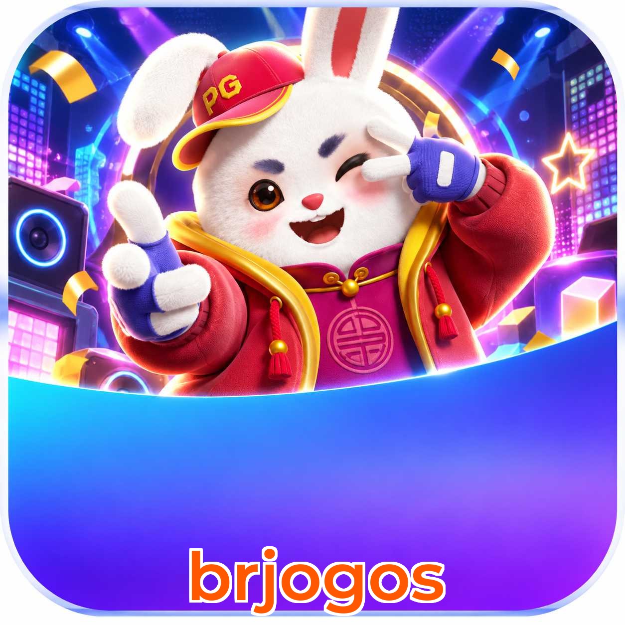 brjogos Sports Coverage
